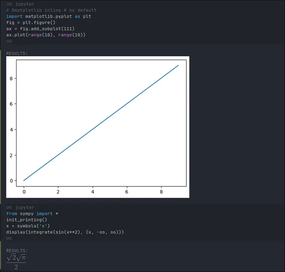 Jupyter.png