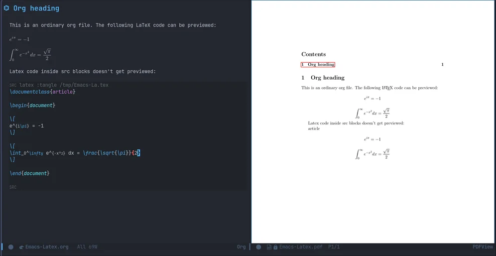 latex-preview.png