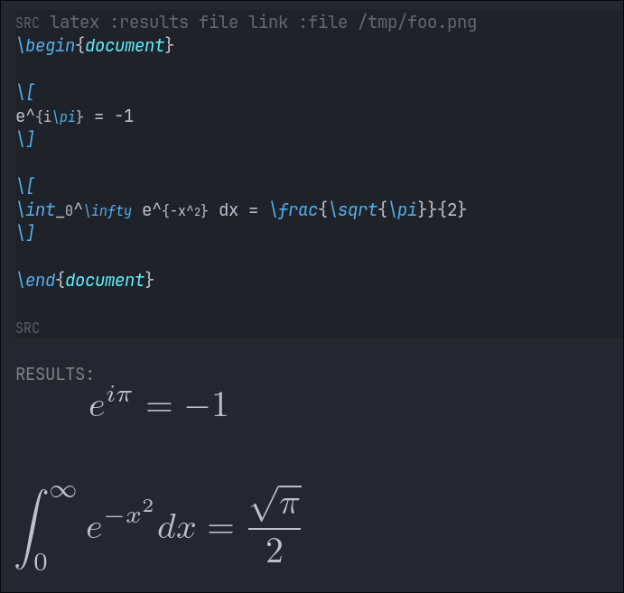 latex-preview2.png