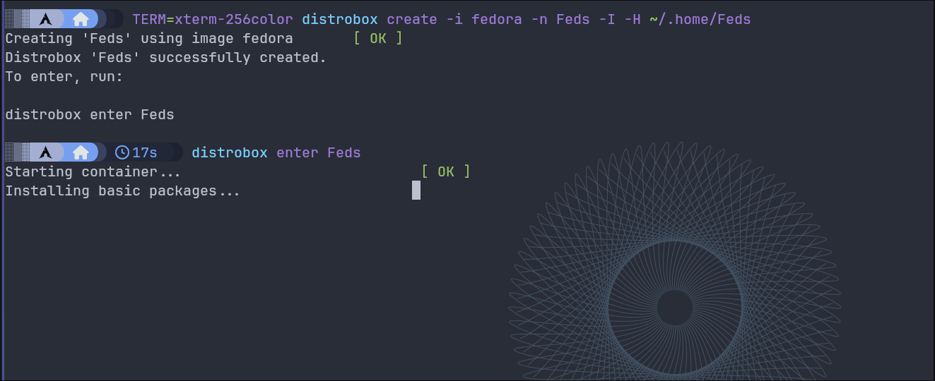 Distrobox.png