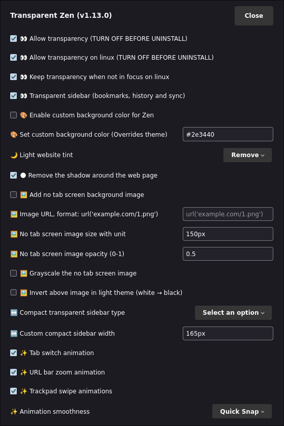 aboutconfig.jpg