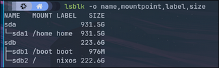 lsblk.png