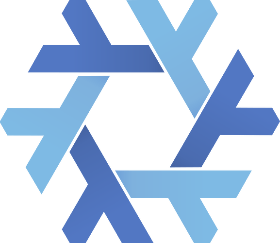 nixos.png